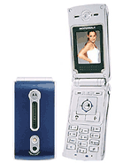 Best available price of Motorola V690 in Dominicanrepublic
