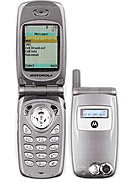 Best available price of Motorola V750 in Dominicanrepublic