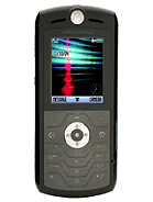 Best available price of Motorola SLVR L7 in Dominicanrepublic