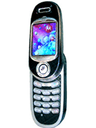 Best available price of Motorola V80 in Dominicanrepublic