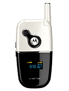 Best available price of Motorola V872 in Dominicanrepublic