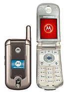 Best available price of Motorola V878 in Dominicanrepublic