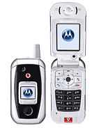 Best available price of Motorola V980 in Dominicanrepublic