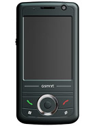 Best available price of Gigabyte GSmart MS800 in Dominicanrepublic