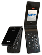 Best available price of NEC e373 in Dominicanrepublic