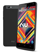 Best available price of NIU Andy 5T in Dominicanrepublic