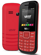 Best available price of Yezz Classic C21 in Dominicanrepublic