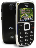 Best available price of NIU Domo N102 in Dominicanrepublic