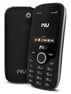 Best available price of NIU GO 20 in Dominicanrepublic