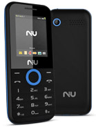 Best available price of NIU GO 21 in Dominicanrepublic