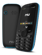 Best available price of NIU GO 50 in Dominicanrepublic