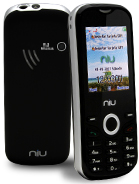 Best available price of NIU Lotto N104 in Dominicanrepublic
