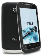 Best available price of NIU Niutek 3G 4-0 N309 in Dominicanrepublic