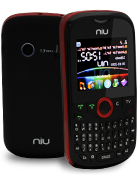 Best available price of NIU Pana TV N106 in Dominicanrepublic
