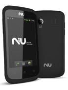 Best available price of NIU Niutek 3-5B in Dominicanrepublic