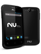 Best available price of NIU Niutek 3-5D in Dominicanrepublic