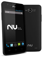 Best available price of NIU Niutek 4-5D in Dominicanrepublic