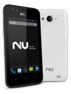 Best available price of NIU Niutek 4-0D in Dominicanrepublic