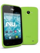 Best available price of NIU Niutek 3-5D2 in Dominicanrepublic