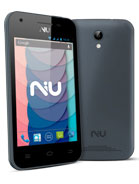 Best available price of NIU Tek 4D2 in Dominicanrepublic