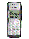 Best available price of Nokia 1100 in Dominicanrepublic