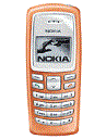 Best available price of Nokia 2100 in Dominicanrepublic