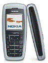 Best available price of Nokia 2600 in Dominicanrepublic