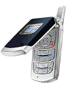 Best available price of Nokia 3128 in Dominicanrepublic