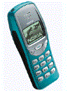 Best available price of Nokia 3210 in Dominicanrepublic