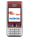 Best available price of Nokia 3230 in Dominicanrepublic