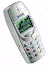 Best available price of Nokia 3310 in Dominicanrepublic