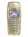 Best available price of Nokia 3510i in Dominicanrepublic
