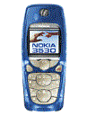 Best available price of Nokia 3530 in Dominicanrepublic