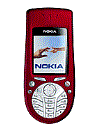 Best available price of Nokia 3660 in Dominicanrepublic