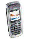 Best available price of Nokia 6020 in Dominicanrepublic