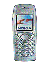 Best available price of Nokia 6100 in Dominicanrepublic
