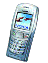 Best available price of Nokia 6108 in Dominicanrepublic