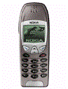 Best available price of Nokia 6210 in Dominicanrepublic