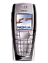 Best available price of Nokia 6220 in Dominicanrepublic