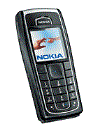 Best available price of Nokia 6230 in Dominicanrepublic