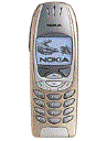 Best available price of Nokia 6310i in Dominicanrepublic