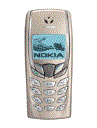 Best available price of Nokia 6510 in Dominicanrepublic