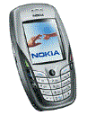 Best available price of Nokia 6600 in Dominicanrepublic