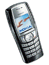 Best available price of Nokia 6610 in Dominicanrepublic