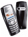 Best available price of Nokia 6610i in Dominicanrepublic