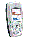 Best available price of Nokia 6620 in Dominicanrepublic