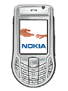 Best available price of Nokia 6630 in Dominicanrepublic