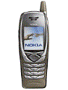 Best available price of Nokia 6650 in Dominicanrepublic