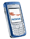 Best available price of Nokia 6681 in Dominicanrepublic