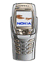 Best available price of Nokia 6810 in Dominicanrepublic